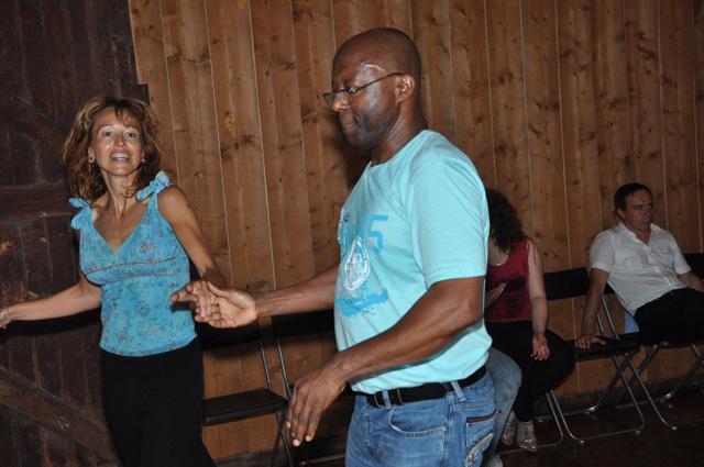 min 2013 08 18 station danse 163